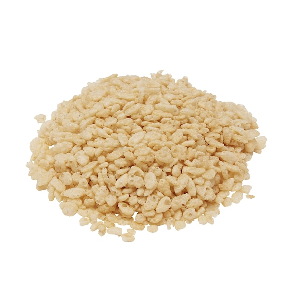 Kelloggs Kellogg's Rice Krispies Cereal .62 oz. Bowl, PK96 - 3800000596