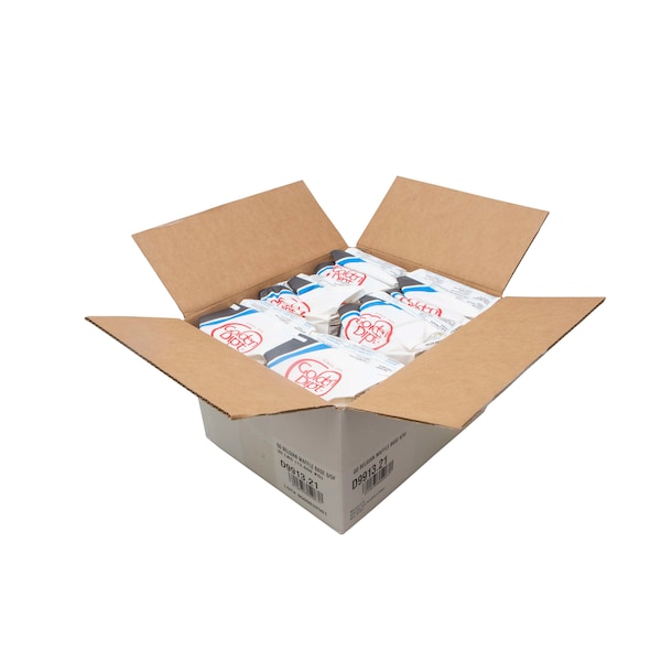 Golden Dipt Golden Dipt Belgian Waffle Mix 5lbs Bag, PK6 - D9913.21