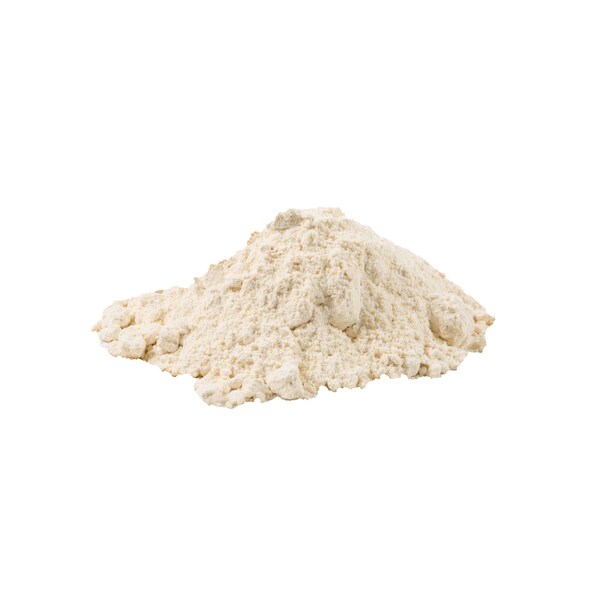 Golden Dipt Golden Dipt Belgian Waffle Mix 5lbs Bag, PK6 - D9913.21