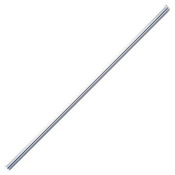 Aiphone Acoustic Tube Extension, IM Series - IAX-100