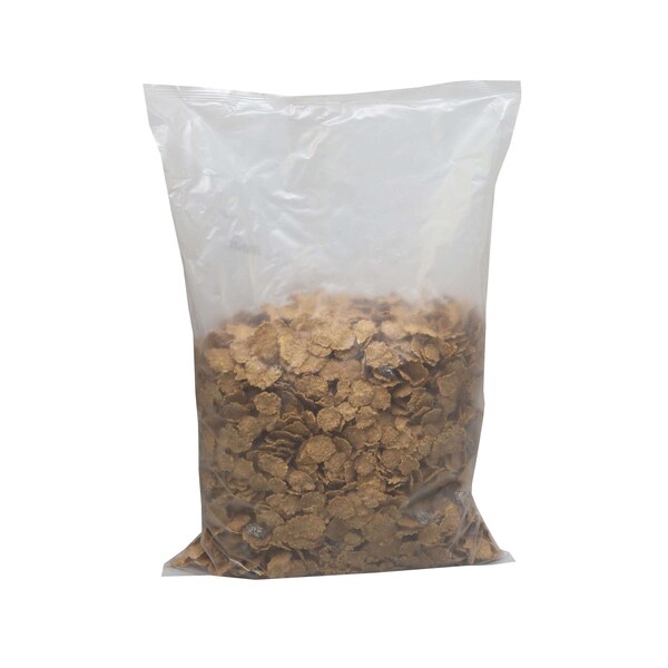 Malt O Meal Malt O Meal Raisin Bran Kosher 36 oz. Bag, PK6 - 09816