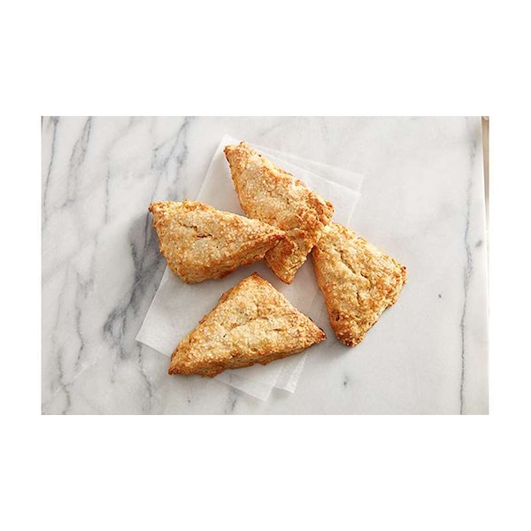Gold Medal Gold Medal Baking Mixes Buttermilk Biscuit Mix 5lbs, PK6 - 16000-11765
