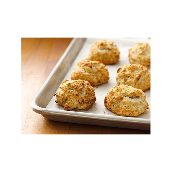 Gold Medal Gold Medal Baking Mixes Buttermilk Biscuit Mix 5lbs, PK6 - 16000-11765