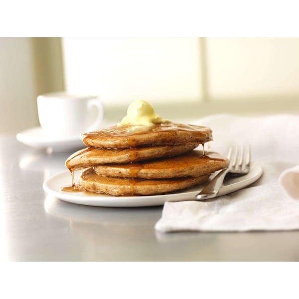 Pioneer Pioneer Sweet Potato Pancake Mix 5lbs, PK2 - 214292