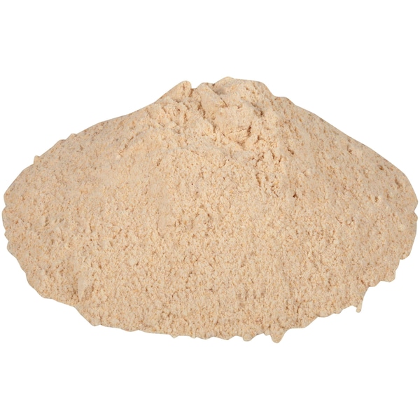 Pioneer Pioneer Sweet Potato Pancake Mix 5lbs, PK2 - 214292