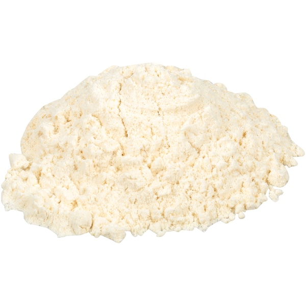 Pioneer Pioneer Original Biscuit Mix 25lbs - 94048