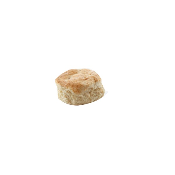 Gold Medal Gold Medal Baking Mixes Biscuit Mix 5lbs, PK6 - 16000-11412