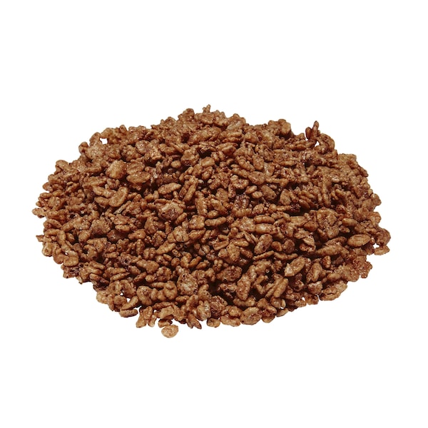 Kelloggs Kellogg's Cocoa Krispies Cereal 2.3 oz. Bowl, PK60 - 3800031966