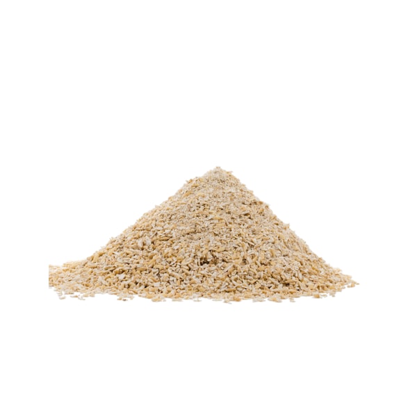 Bobs Red Mill Natural Foods Bob's Red Mill Scottish Oatmeal 20 oz. Bag, PK4 - 1390S204