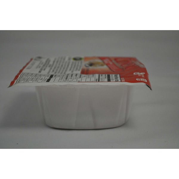 Chex Cereal Cinnamon Chex Cereal Single Serve Bowlpak 1 oz., PK96 - 16000-38387