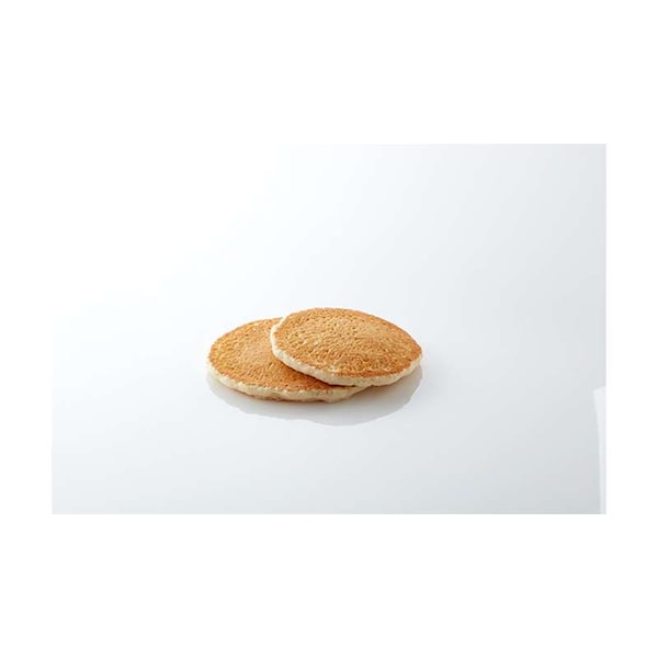 General Mills General Mills Complete Value Pancake Mix 5lbs Box, PK6 - 16000-11030