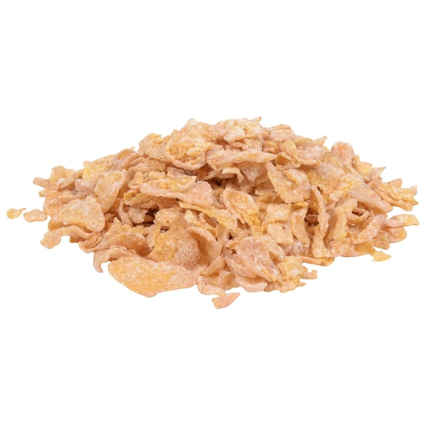 Kelloggs Kellogg's Frosted Flakes Cereal 40 oz. Bag, PK4 - 3800001591