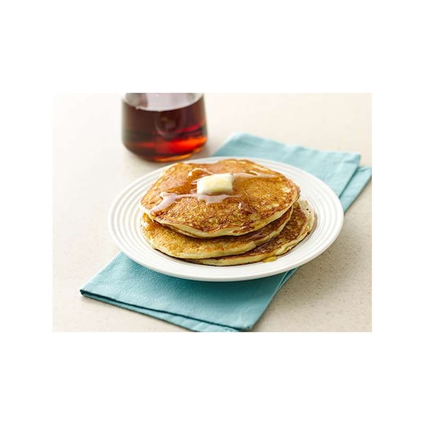 Gold Medal Gold Medal Baking Mixes Complete Buttermilk Pancake Mix 5lbs, PK6 - 16000-11827