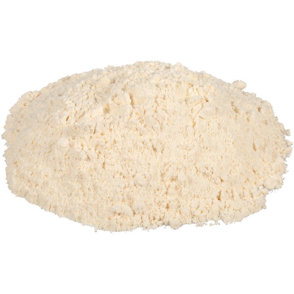 Pioneer Pioneer Original Buttermilk Pancake And Waffle Mix 5lbs, PK6 - 94110