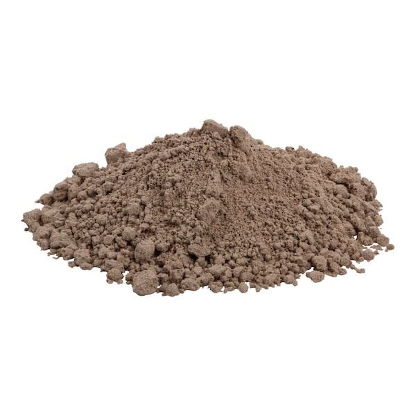 Continental Mills Continental Mills Value Fudge Brownie Mix 5lbs Bag, PK6 - 744-2115