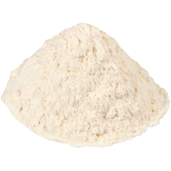 Conestoga Conestoga Buttermilk Pancake Mix, PK6 - 99404