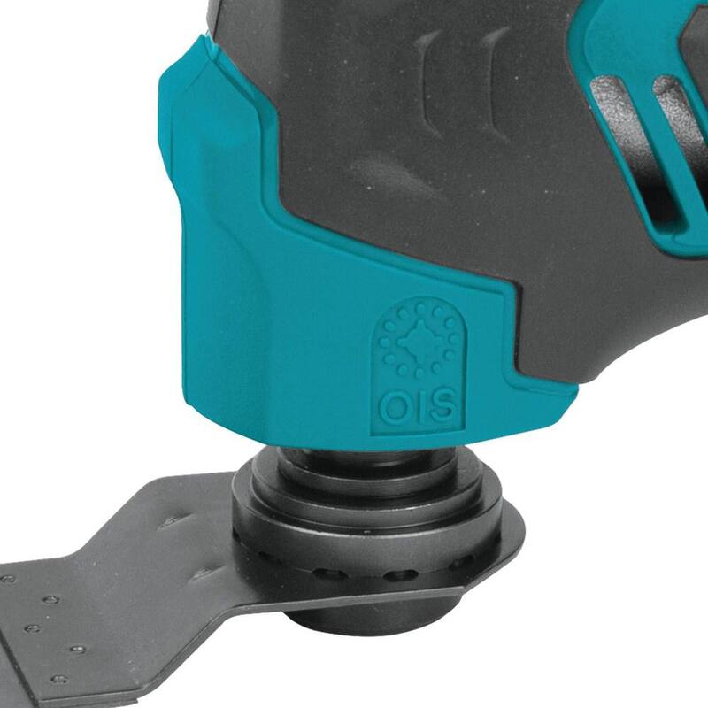 Kit de herramienta múltiple inalámbrica de 12V max CXT con batería de iones de litio - MT01R1