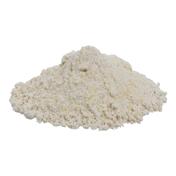 Continental Mills Continental Mills Value Cornbread & Muffin Mix 5lbs Bag, PK6 - 744-2135