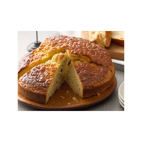 Gold Medal Baking Mix Golden Valley Complete Buttermilk Pancake Mix 5lbs, PK6 - 16000-10832