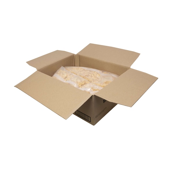 Malt O Meal Malt O Meal Frosted Flakes Kosher 45 oz. Bags, PK4 - 09817
