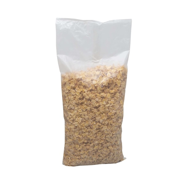 Malt O Meal Malt O Meal Frosted Flakes Kosher 45 oz. Bags, PK4 - 09817