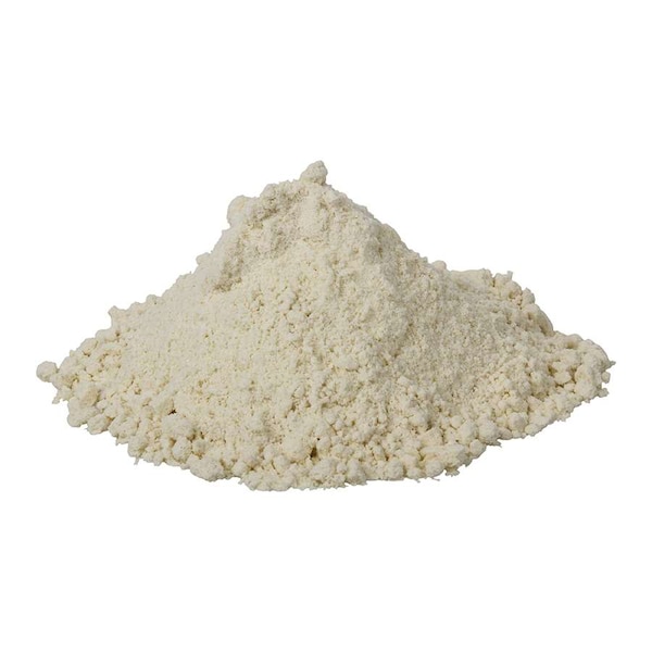 Shepherds Grain Shepherd's Grain Krusteaz Professional Buttermilk Pancake Mix, PK6 - 731-5634