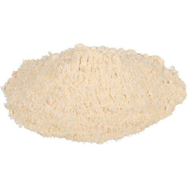 Pioneer Pioneer Trans Fat Free Complete Deluxe Corn Bread Mix 5lbs, PK6 - 213513
