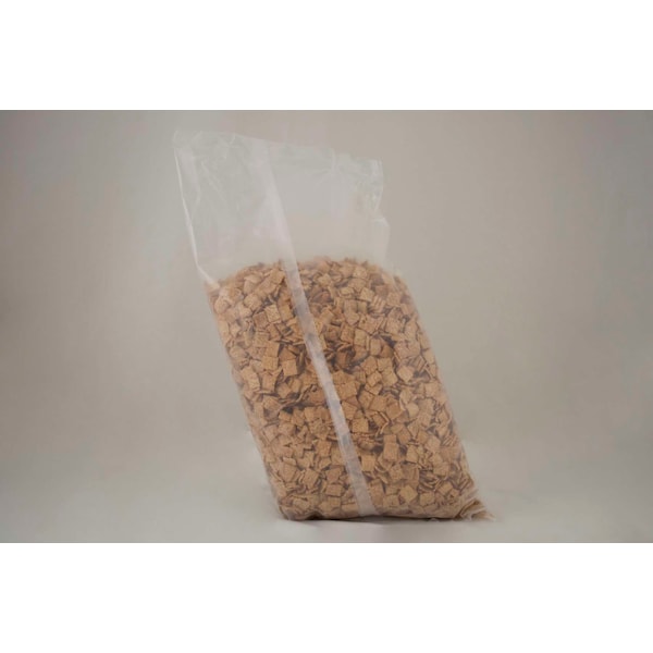 Cinnamon Toast Crunch Cinnamon Toast Crunch Cereal Bulk Pak 45 oz., PK4 - 16000-11813