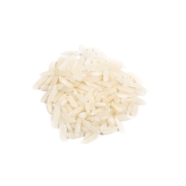 Lundberg Family Farms Lundberg Family Farms Eco-Farmed Jasmine American Rice 25lbs - 073416040243