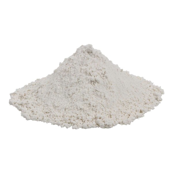 Continental Mills Continental Mills Value Buttermilk Pancake Mix 5lbs Bag, PK6 - 741-0410