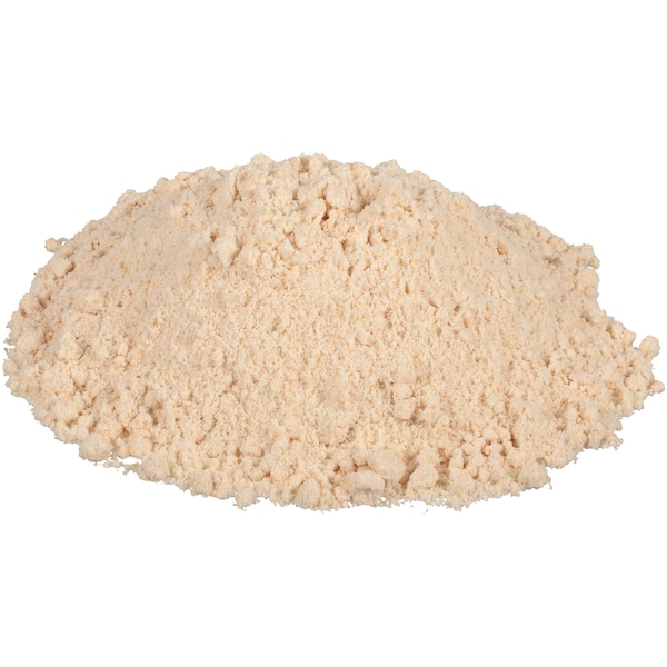 Pioneer Pioneer Whole Grain Muffin Mix 5lbs, PK6 - 212665