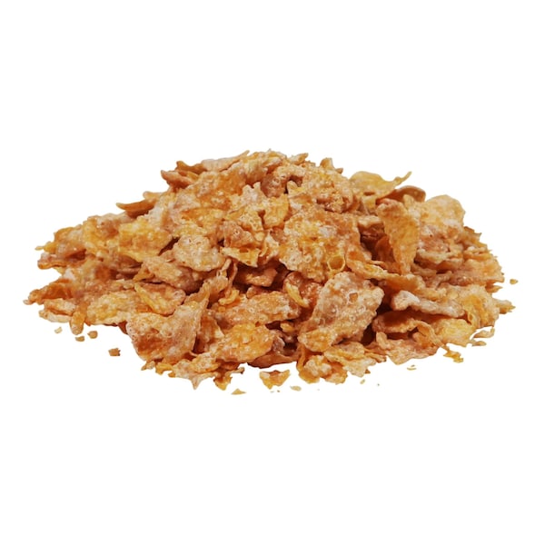 Kelloggs Kellogg's Frosted Flakes Cereal 1 oz. Bowl, PK96 - 3800001596
