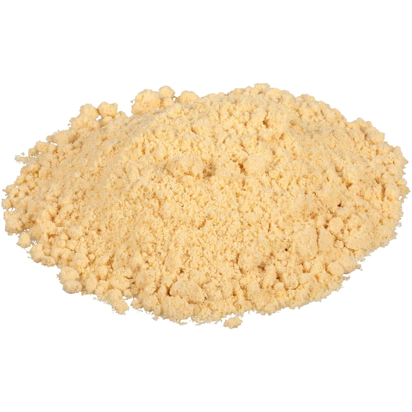 Pioneer Pioneer Whole Grain Corn Bread Mix 5lbs, PK6 - 212643