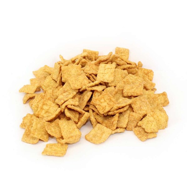 Malt O Meal Malt O Meal Cinnamon Toasters Cereal 32 oz. Bag, PK6 - 09831
