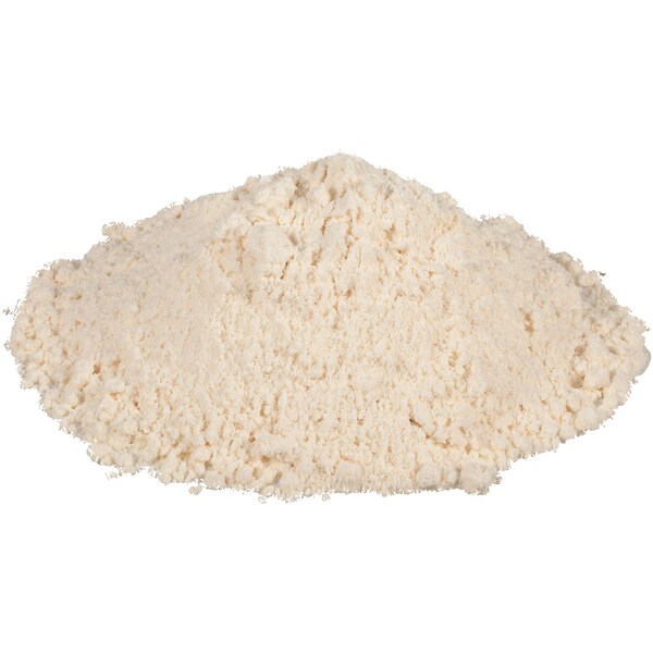 Pioneer Pioneer Original Biscuit Mix 5lbs, PK6 - 94013