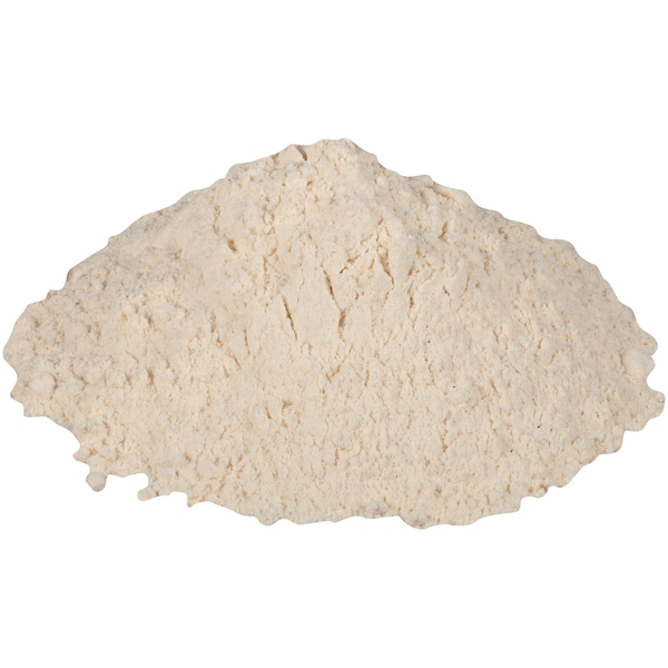 Pioneer Pioneer All Purpose Batter And Breading Mix 5lbs, PK6 - 216555