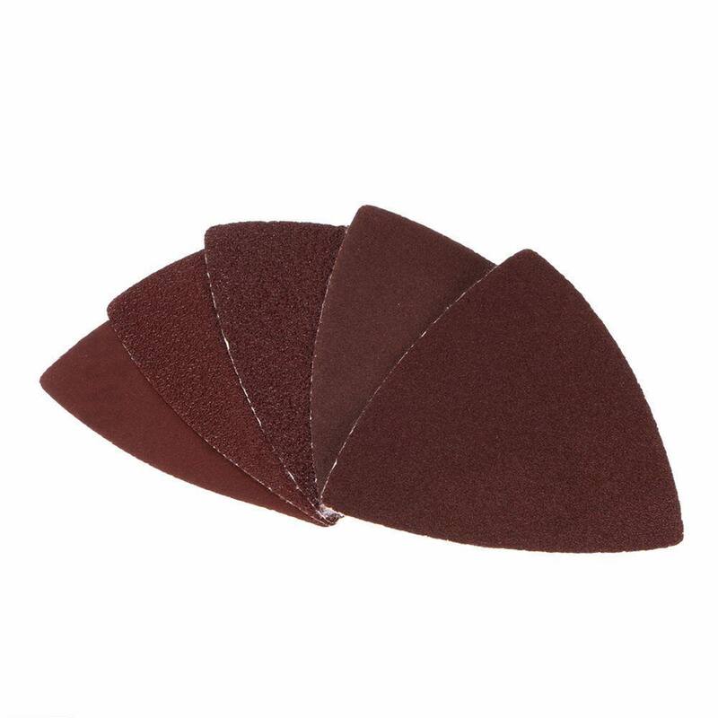 Herramienta multiusos inalámbrica Milwaukee M12 de 12 voltios con batería de iones de litio M12 2.0Ah - 2426-20-48-11-2420