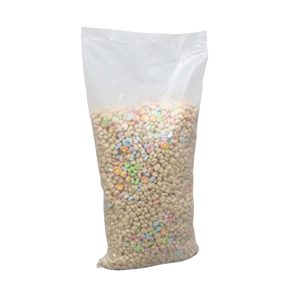 Malt O Meal Malt O Meal Marshmallow Mateys Cereal 42 oz. Bag, PK4 - 09821