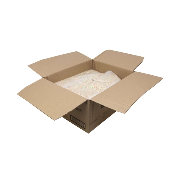 Malt O Meal Malt O Meal Marshmallow Mateys Cereal 42 oz. Bag, PK4 - 09821