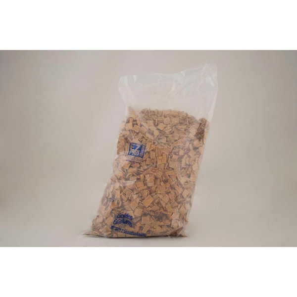 Golden Grahams Golden Grahams Cereal Bulkpak 43.5 oz., PK4 - 16000-11989