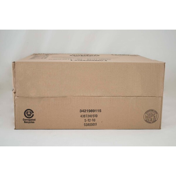 Golden Grahams Golden Grahams Cereal Bulkpak 43.5 oz., PK4 - 16000-11989