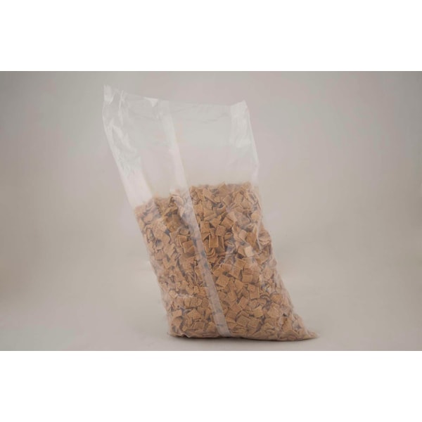 Golden Grahams Golden Grahams Cereal Bulkpak 43.5 oz., PK4 - 16000-11989