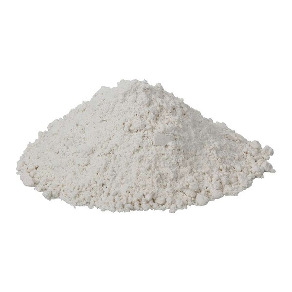 Continental Mills Continental Mills Value Buttermilk Pancake Mix 25lbs - 741-0445