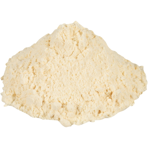 Conestoga Conestoga Sweet Cream Pancake And Waffle Mix, PK6 - 99405