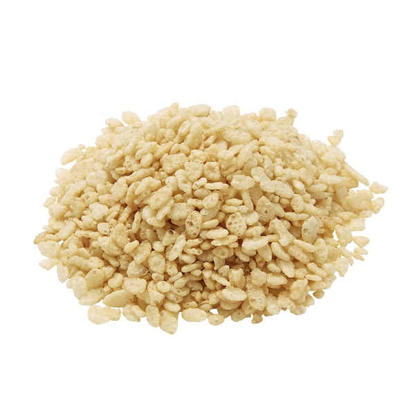 Kelloggs Kellogg's Rice Krispies Cereal .88 oz., PK70 - 3800021933
