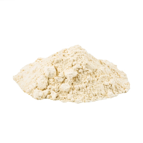 Golden Dipt Golden Dipt Buttermilk Pancake Griddle Mix 5lbs Bag, PK6 - D9901.21