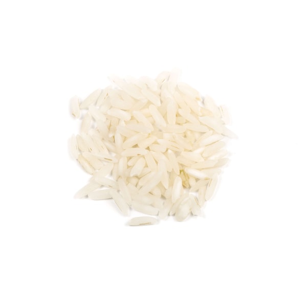 Lundberg Family Farms Lundberg Family Farms Organic American White Jasmine Rice 25lbs - 073416040298