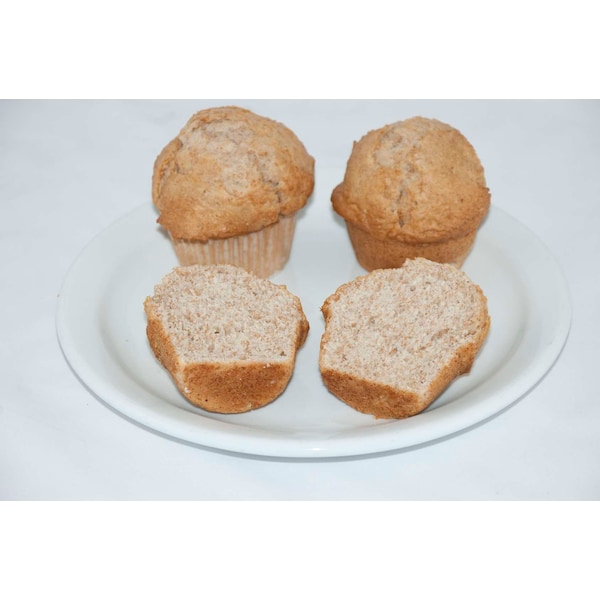 Gold Medal Gold Medal Baking Mixes Whole Grain Variety Muffin Mix 5lbs, PK6 - 16000-31529