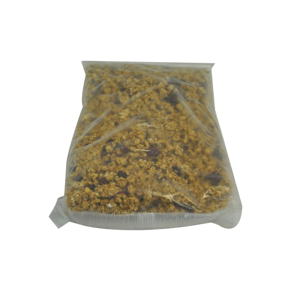 Nature Valley Nature Valley Granola Low Fat Fruit Cereal Bulk Pak 50 oz., PK4 - 16000-11987