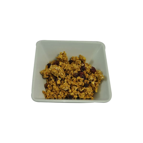 Nature Valley Nature Valley Granola Low Fat Fruit Cereal Bulk Pak 50 oz., PK4 - 16000-11987